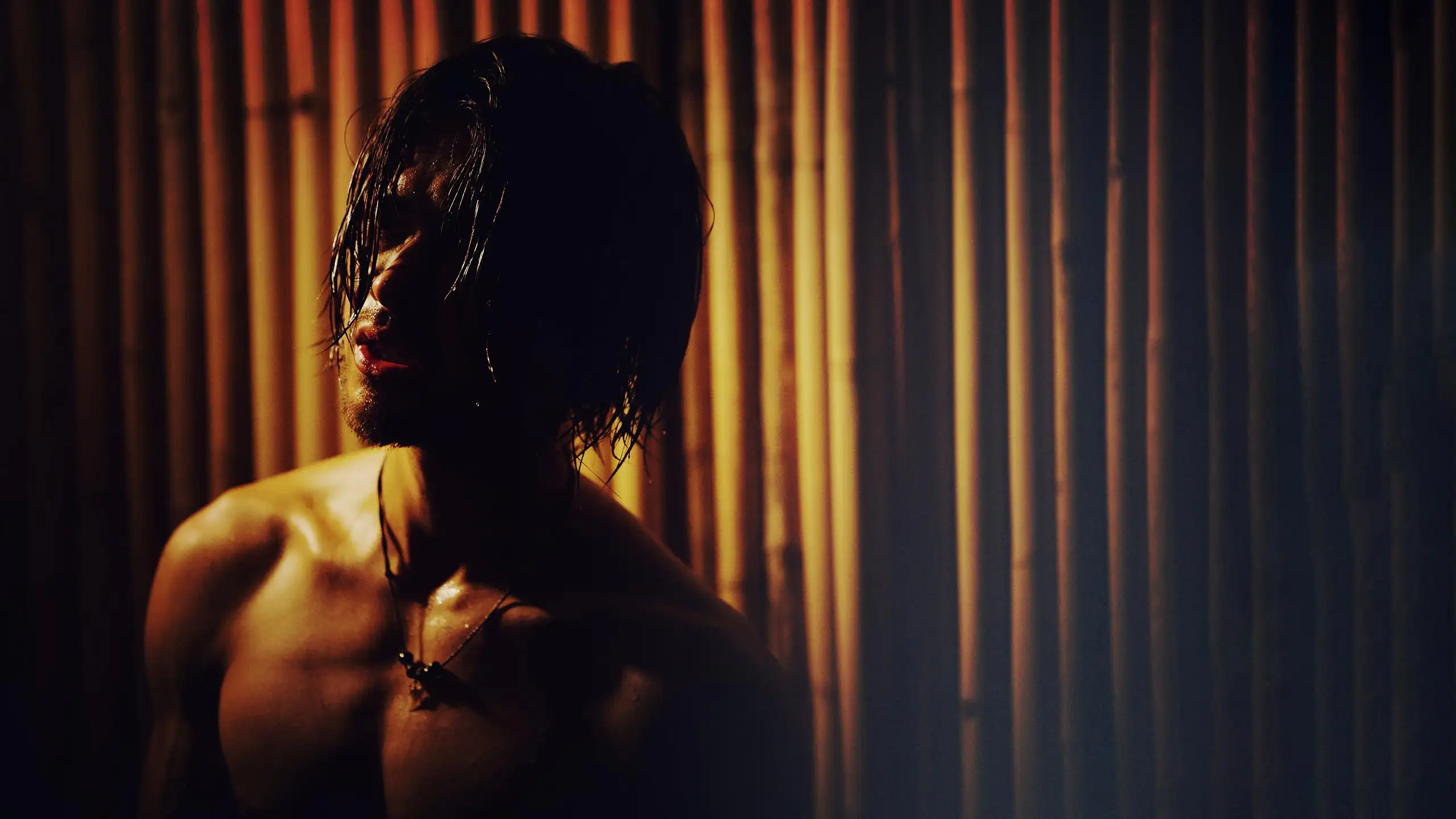 آخرین روزها